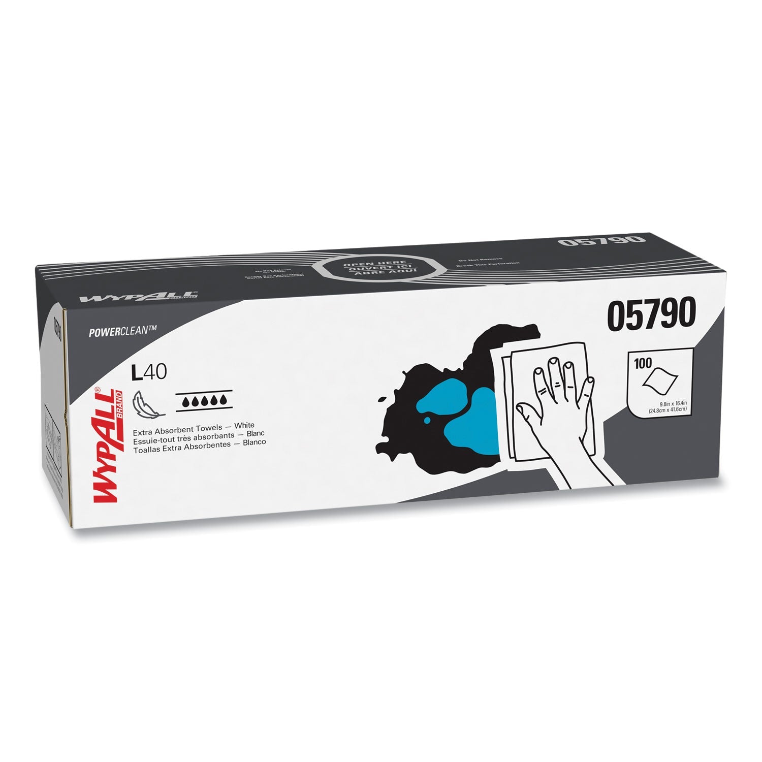 wypall-l40-towels-num-kim05790_2