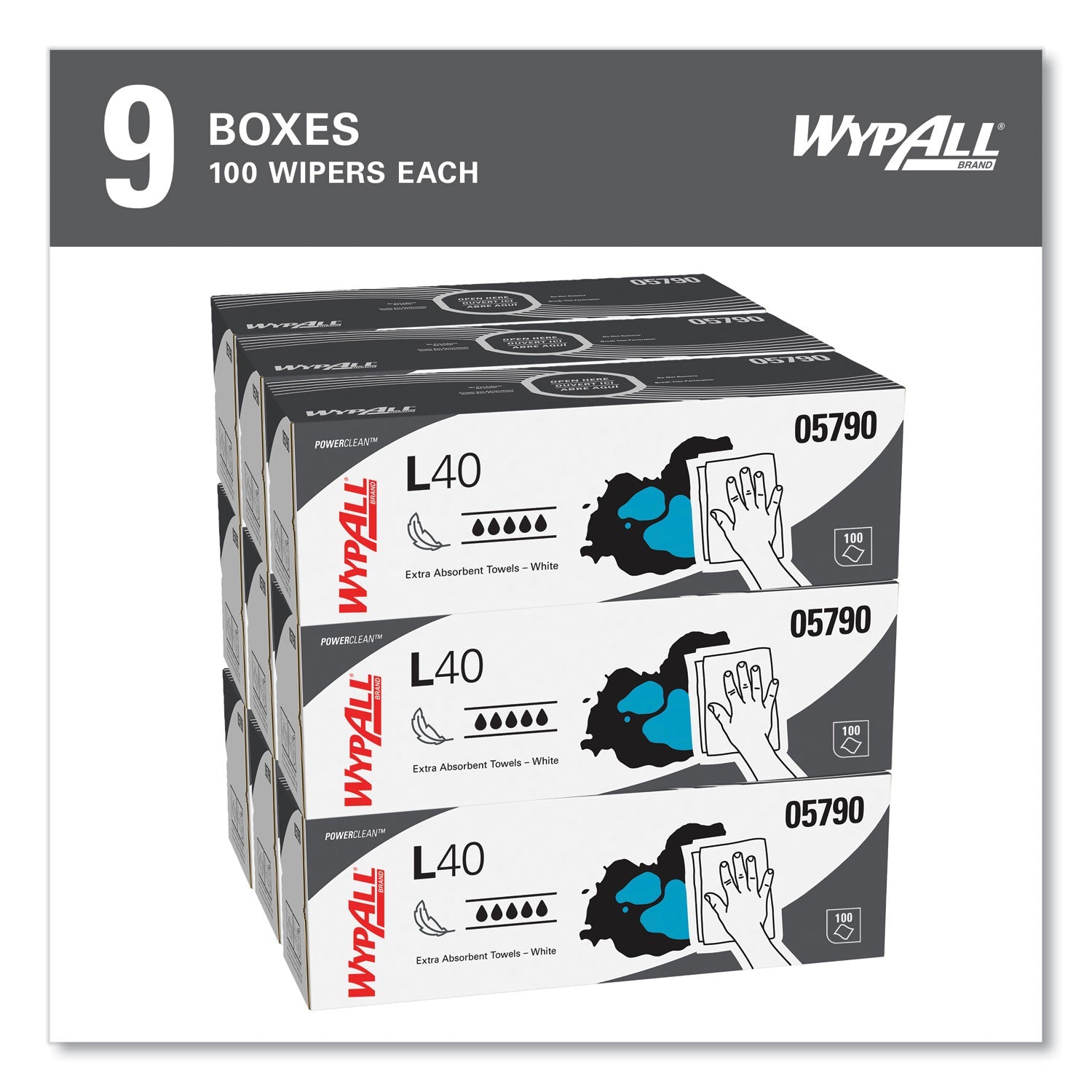 wypall-l40-towels-num-kim05790_4