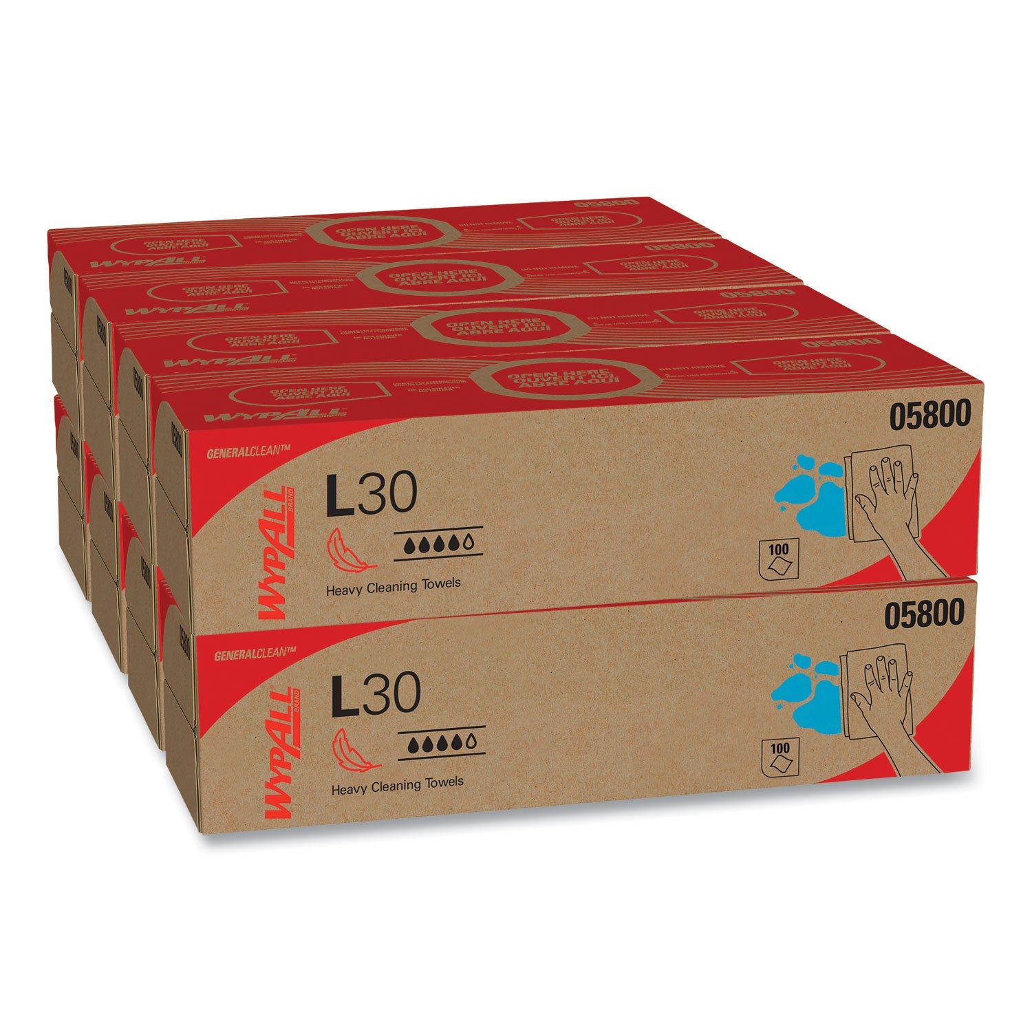 wypall-l30-towels-num-kim05800ct_1