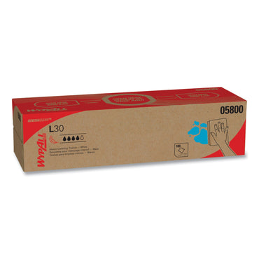 wypall-l30-towels-num-kim05800ct_2