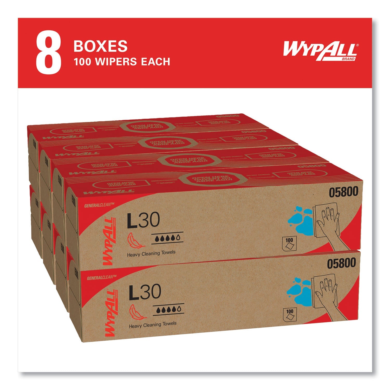 wypall-l30-towels-num-kim05800ct_4