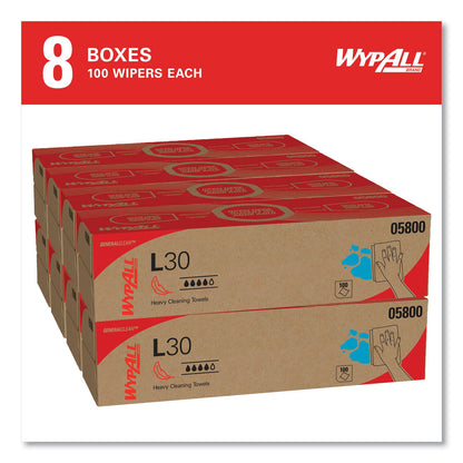 wypall-l30-towels-num-kim05800ct_4