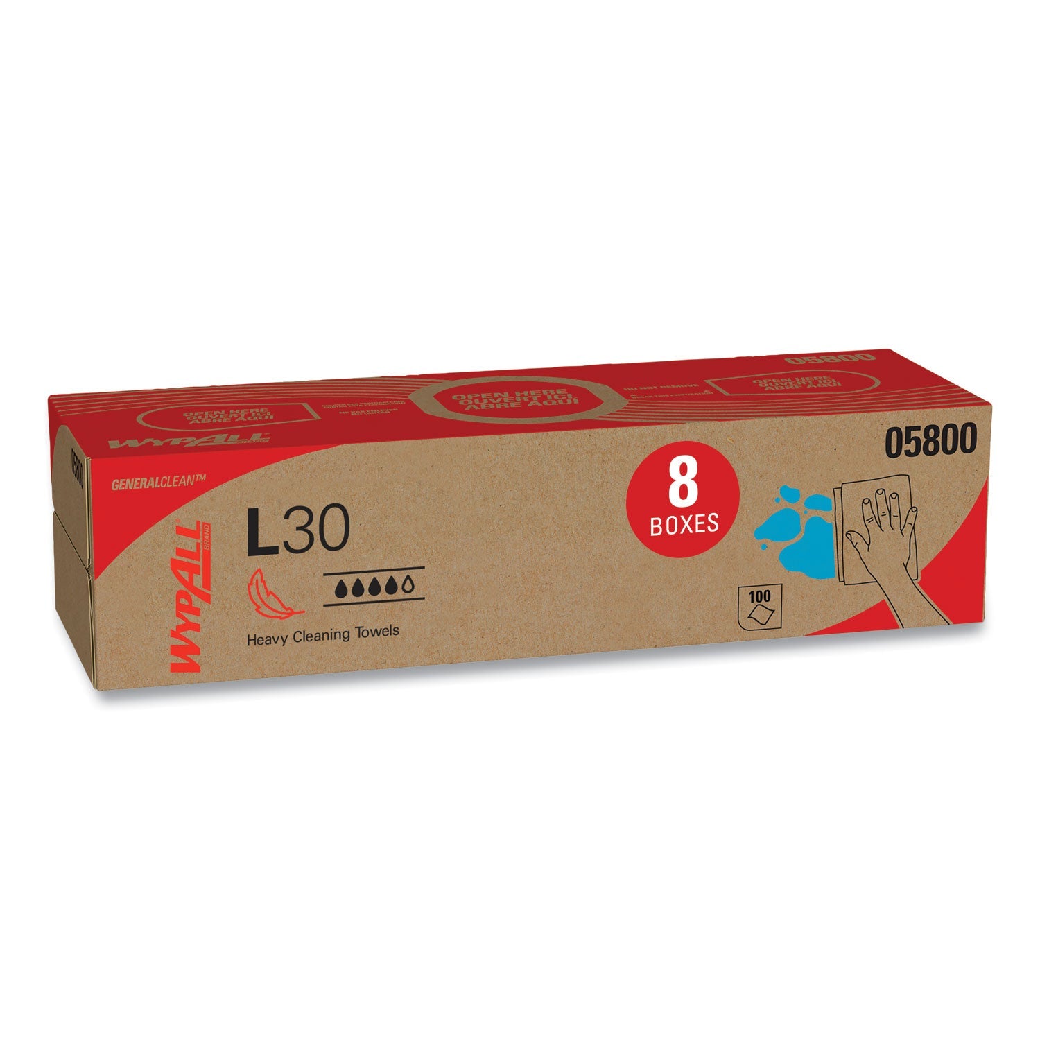 wypall-l30-towels-num-kim05800ct_5