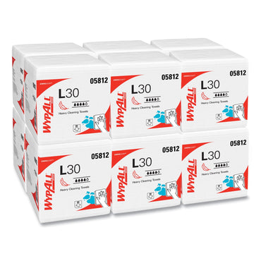 wypall-l30-light-duty-wipers-wipe-12-50-x-12-num-kcc05812_2
