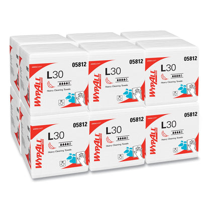 wypall-l30-light-duty-wipers-wipe-12-50-x-12-num-kcc05812_2