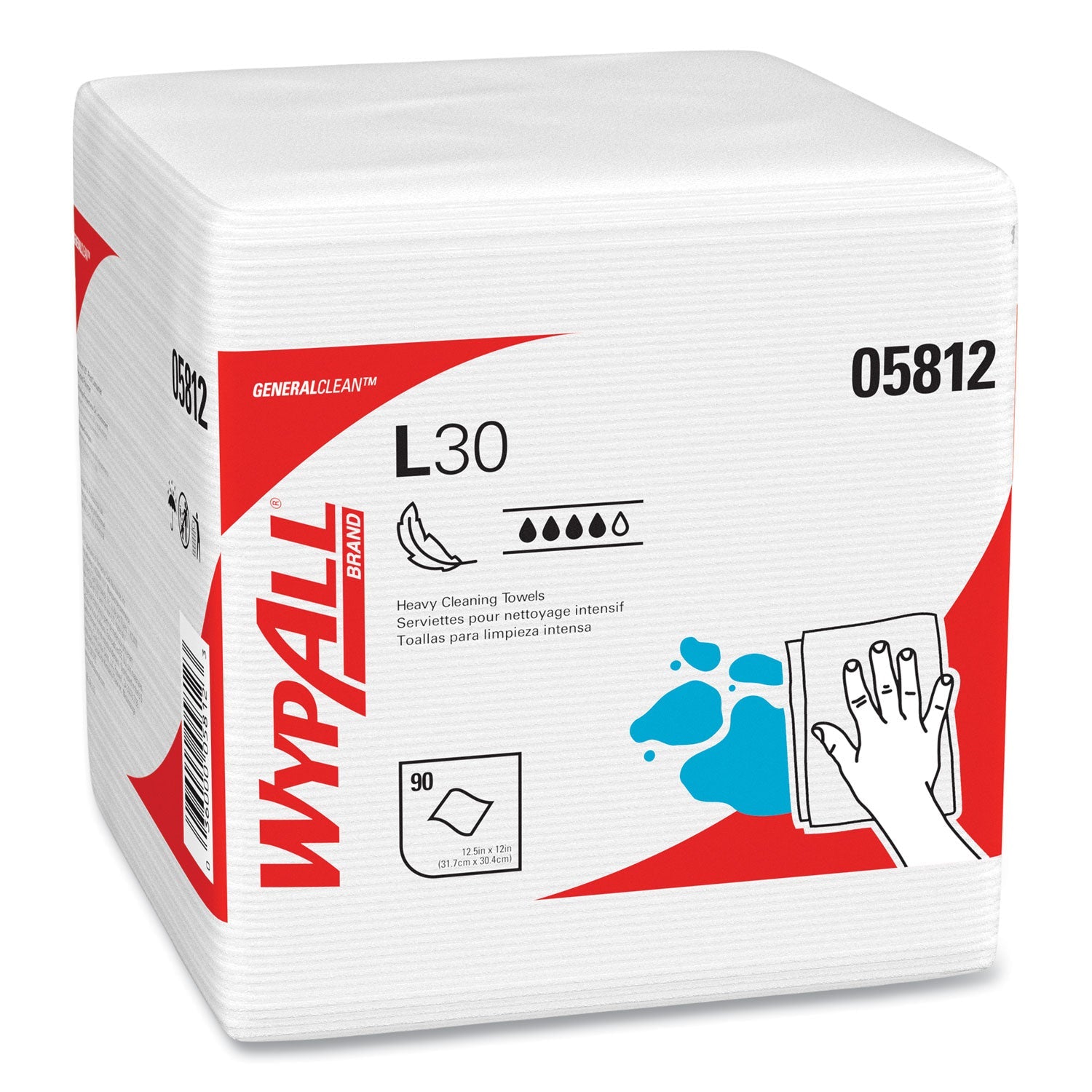 wypall-l30-light-duty-wipers-wipe-12-50-x-12-num-kcc05812_3