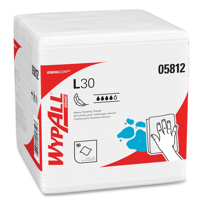 wypall-l30-light-duty-wipers-wipe-12-50-x-12-num-kcc05812_3