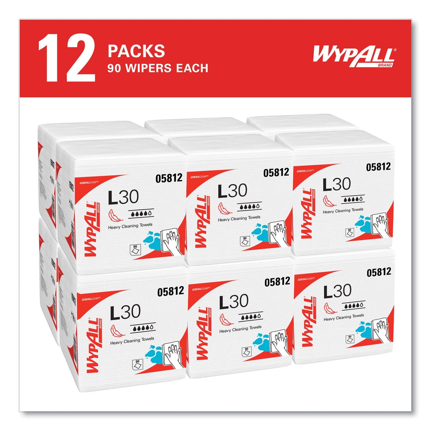 wypall-l30-light-duty-wipers-wipe-12-50-x-12-num-kcc05812_5
