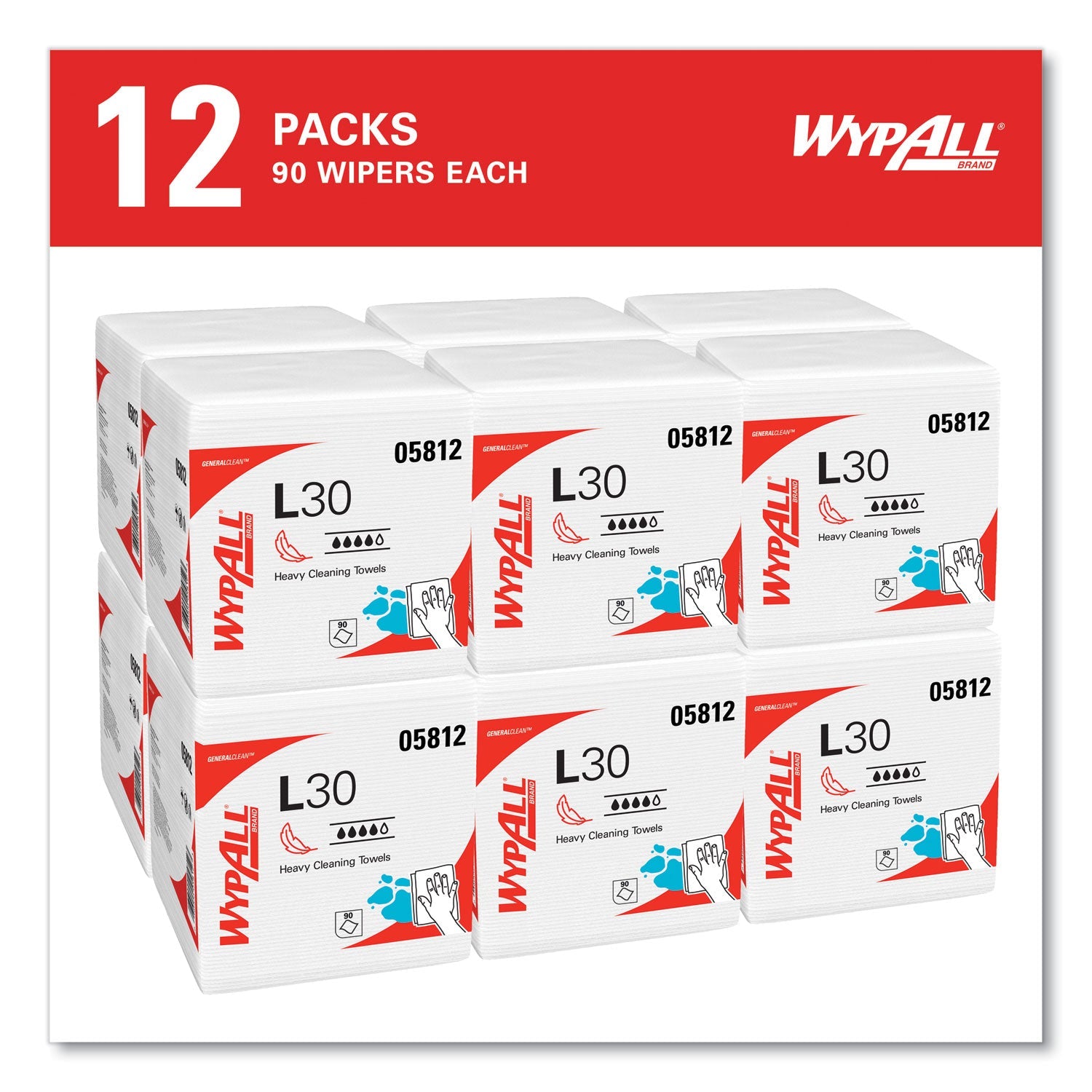 wypall-l30-light-duty-wipers-wipe-12-50-x-12-num-kcc05812_5