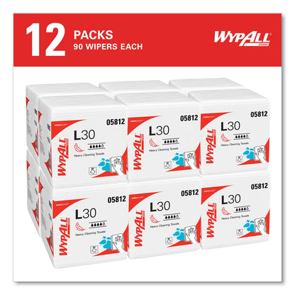 wypall-l30-light-duty-wipers-wipe-12-50-x-12-num-kcc05812_5