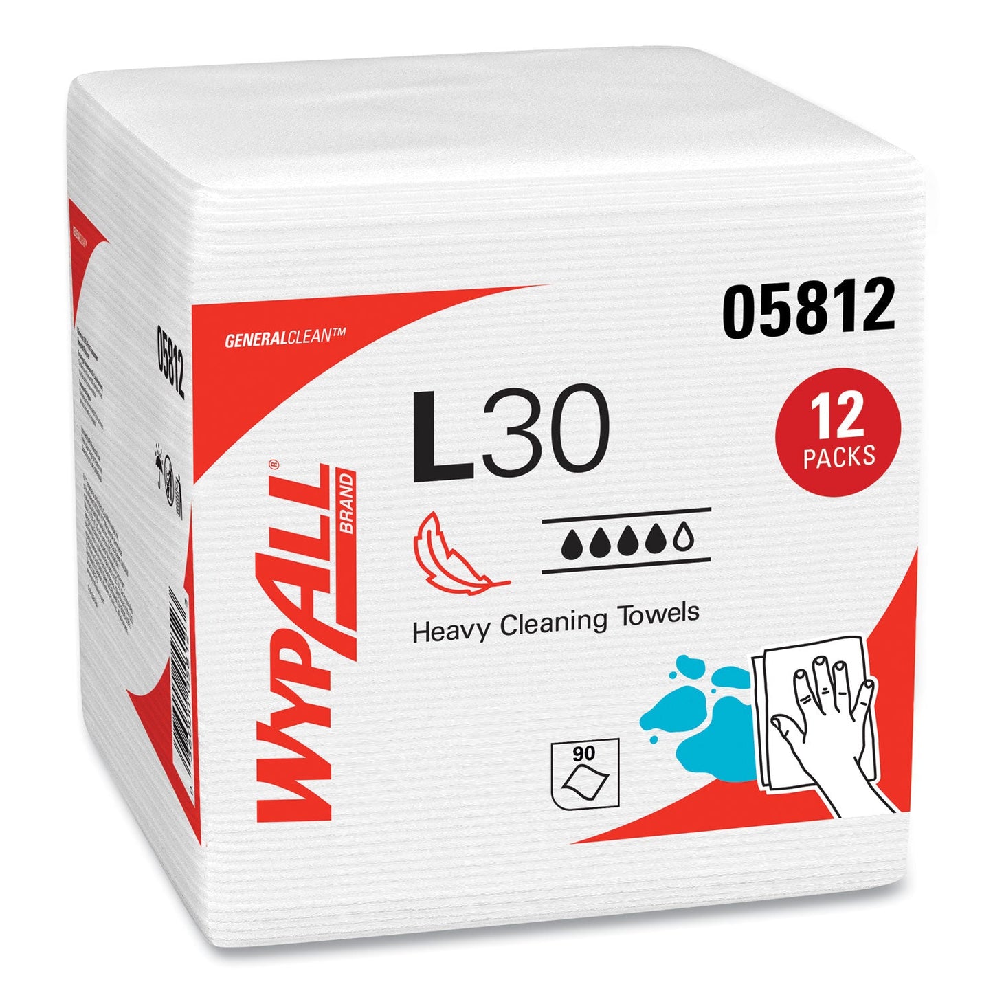 wypall-l30-light-duty-wipers-wipe-12-50-x-12-num-kcc05812_6