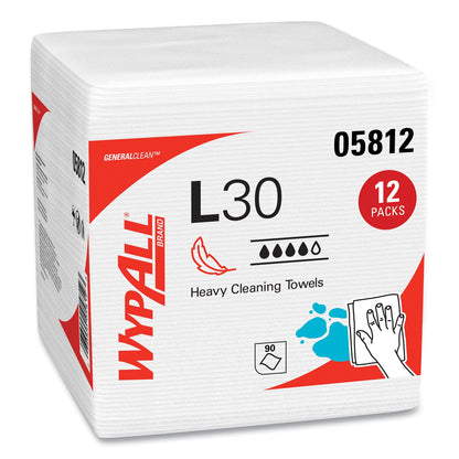 wypall-l30-light-duty-wipers-wipe-12-50-x-12-num-kcc05812_6