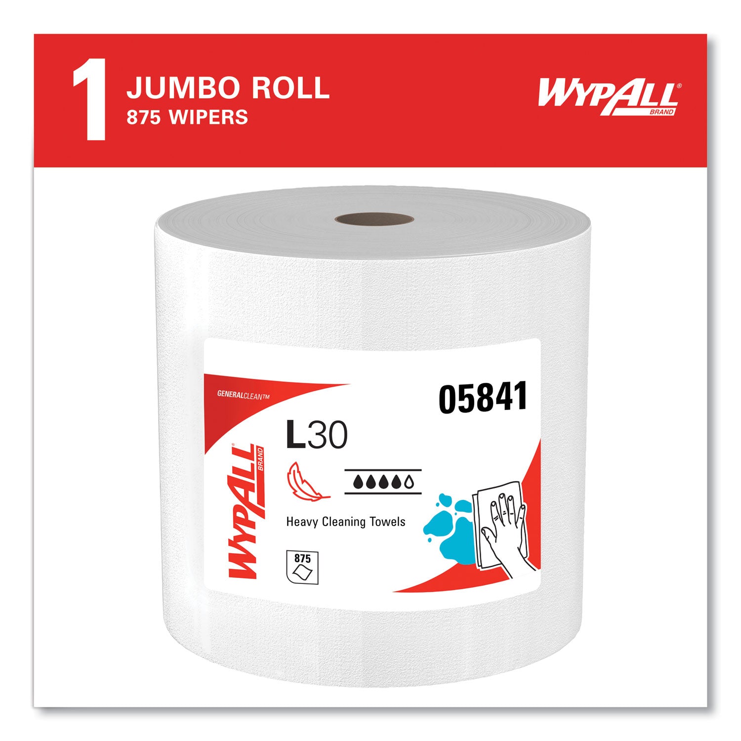 wypall-l30-towels-num-05841kim_2