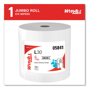 wypall-l30-towels-num-05841kim_2