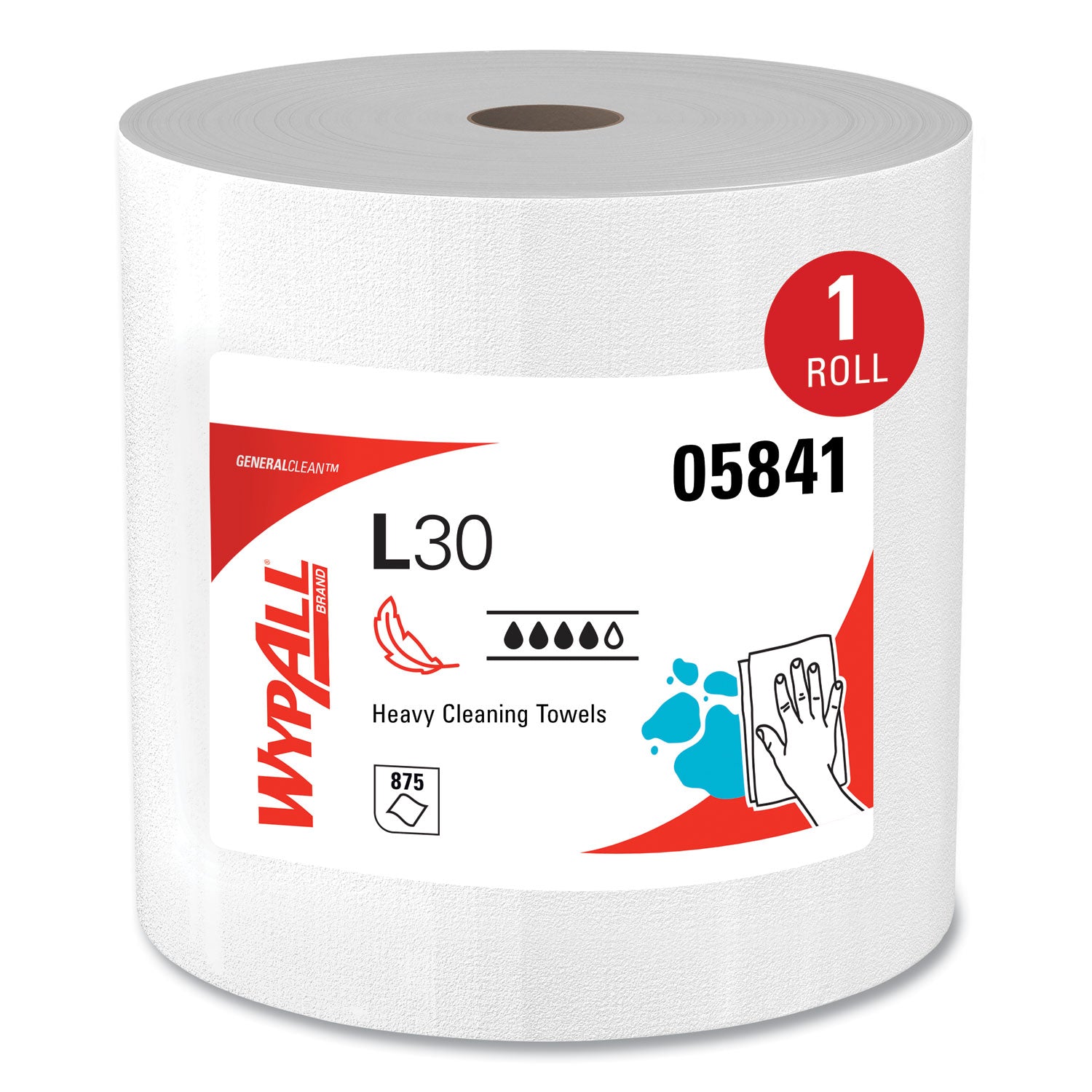wypall-l30-towels-num-05841kim_4