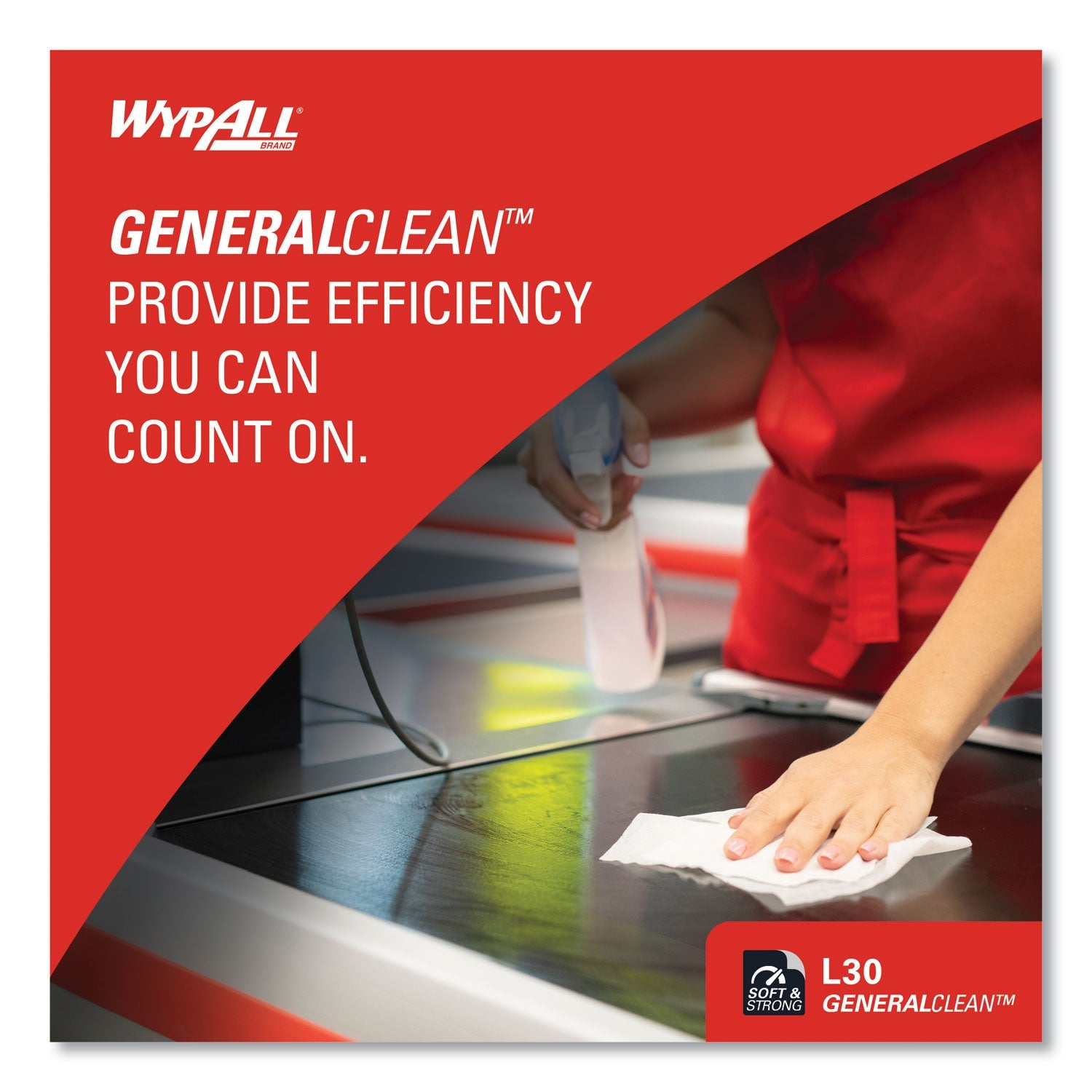 wypall-l30-towels-num-05841kim_6
