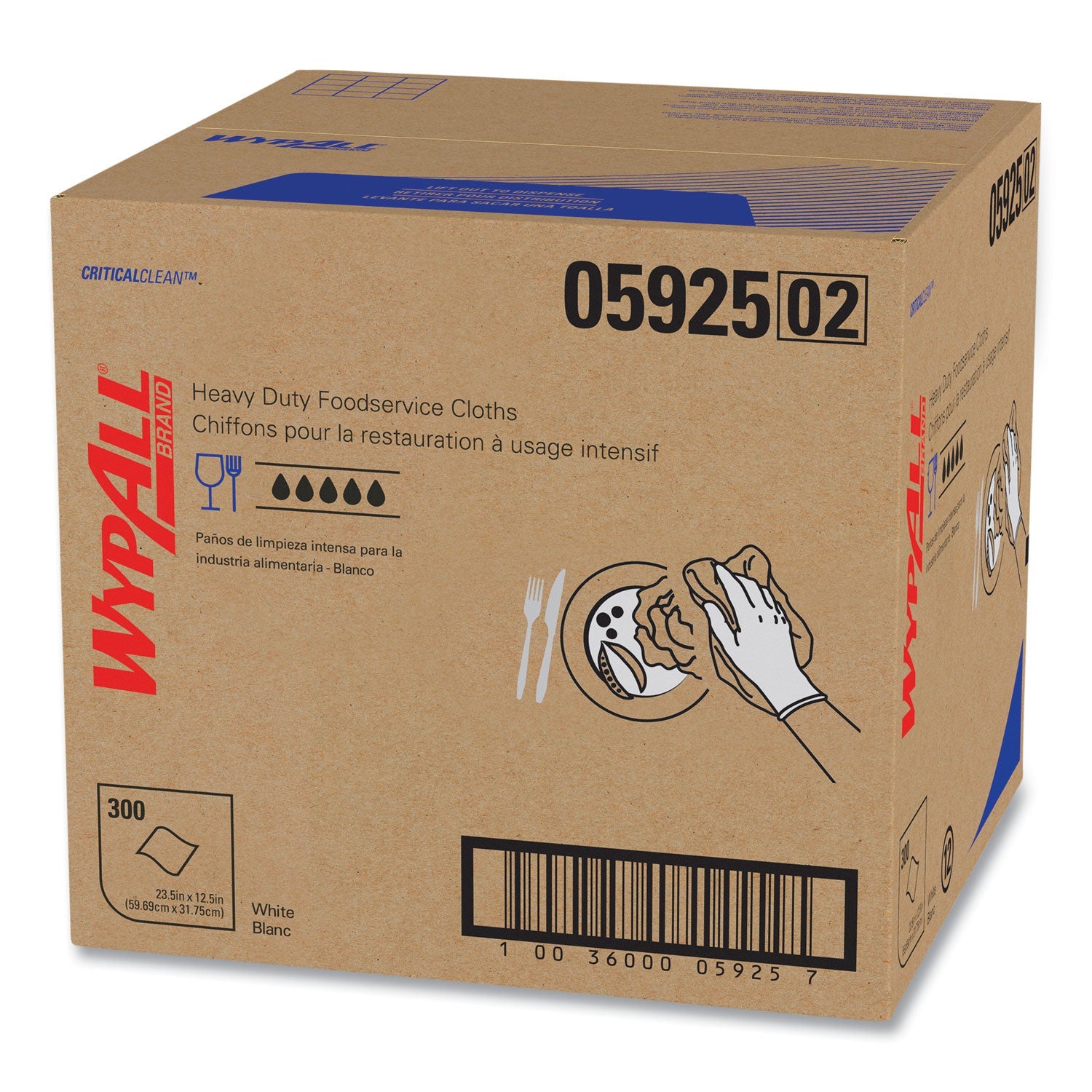 wypall-x70-wipers-num-05925kim_1