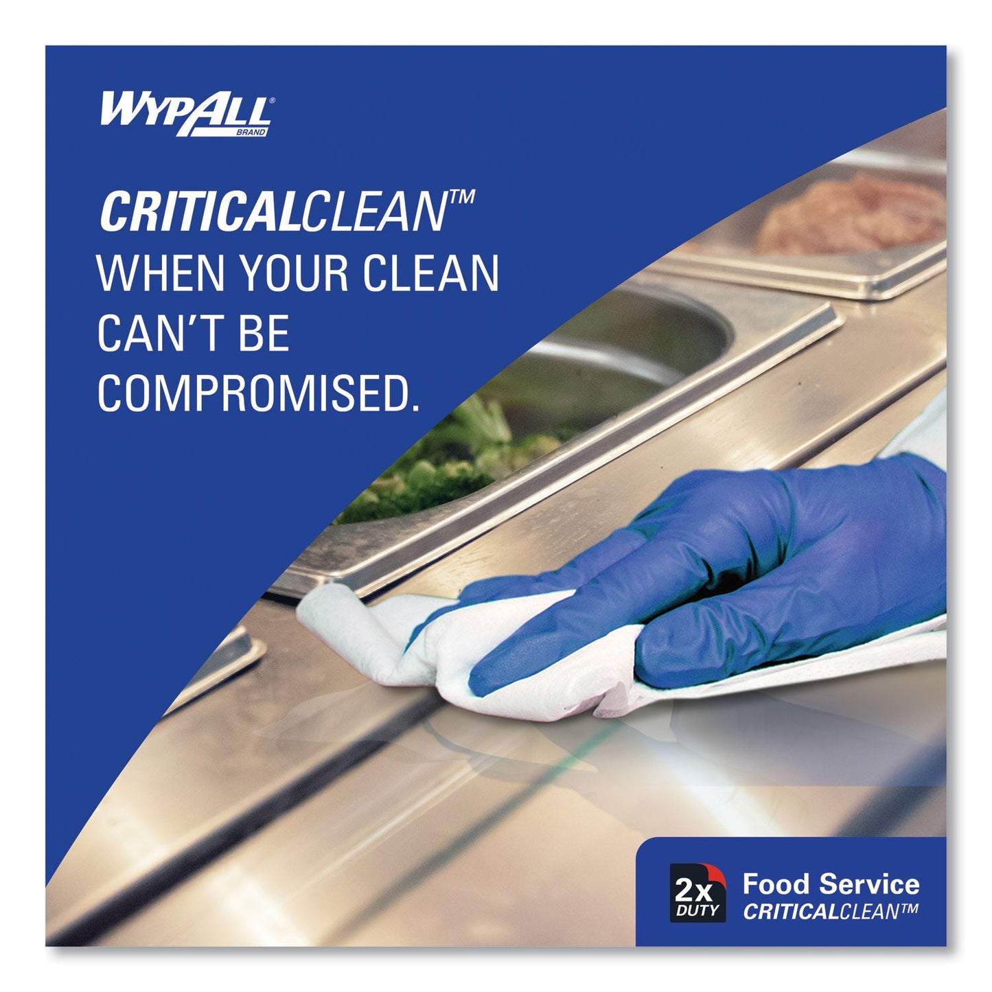 wypall-x70-wipers-num-05925kim_5