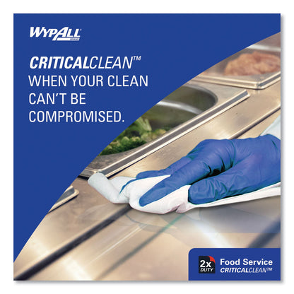 wypall-x70-wipers-num-05925kim_5