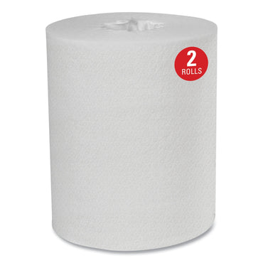 kimtech-power-clean-wipers-for-wettask-customizable-wet-wiping-system-with-1-bucket-num-kcc06001_2