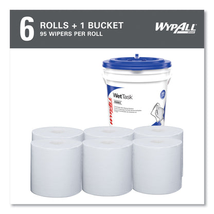 kimtech-power-clean-wipers-for-wettask-customizable-wet-wiping-system-with-1-bucket-num-kcc06001_5