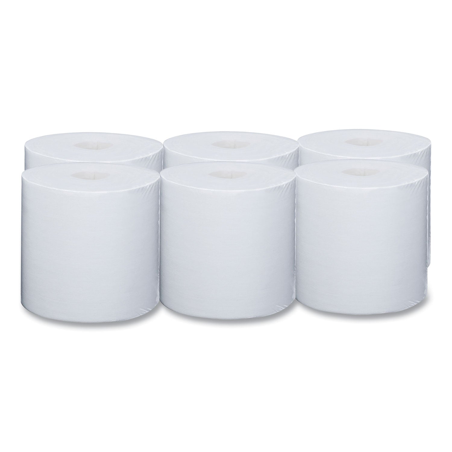 kimtech-power-clean-wipers-for-solvents-wettask-customizable-wet-wiping-system-num-kcc06006_1