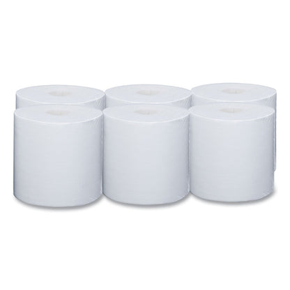 kimtech-power-clean-wipers-for-solvents-wettask-customizable-wet-wiping-system-num-kcc06006_1