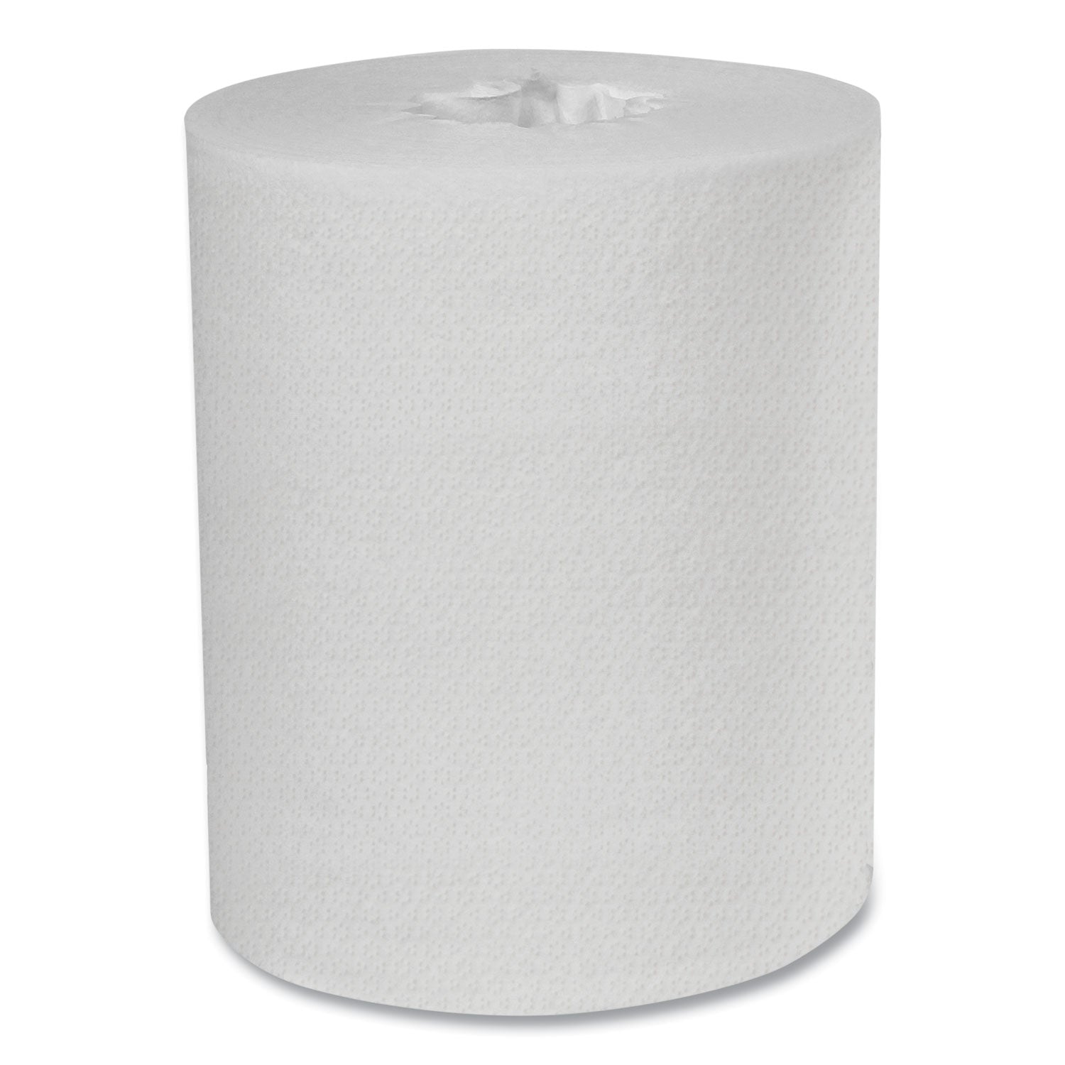 kimtech-power-clean-wipers-for-solvents-wettask-customizable-wet-wiping-system-num-kcc06006_2