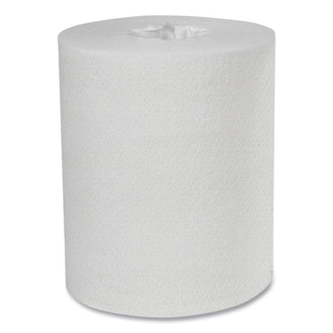 kimtech-power-clean-wipers-for-solvents-wettask-customizable-wet-wiping-system-num-kcc06006_2