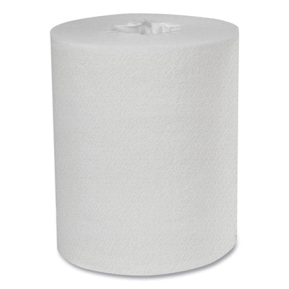 kimtech-power-clean-wipers-for-solvents-wettask-customizable-wet-wiping-system-num-kcc06006_2