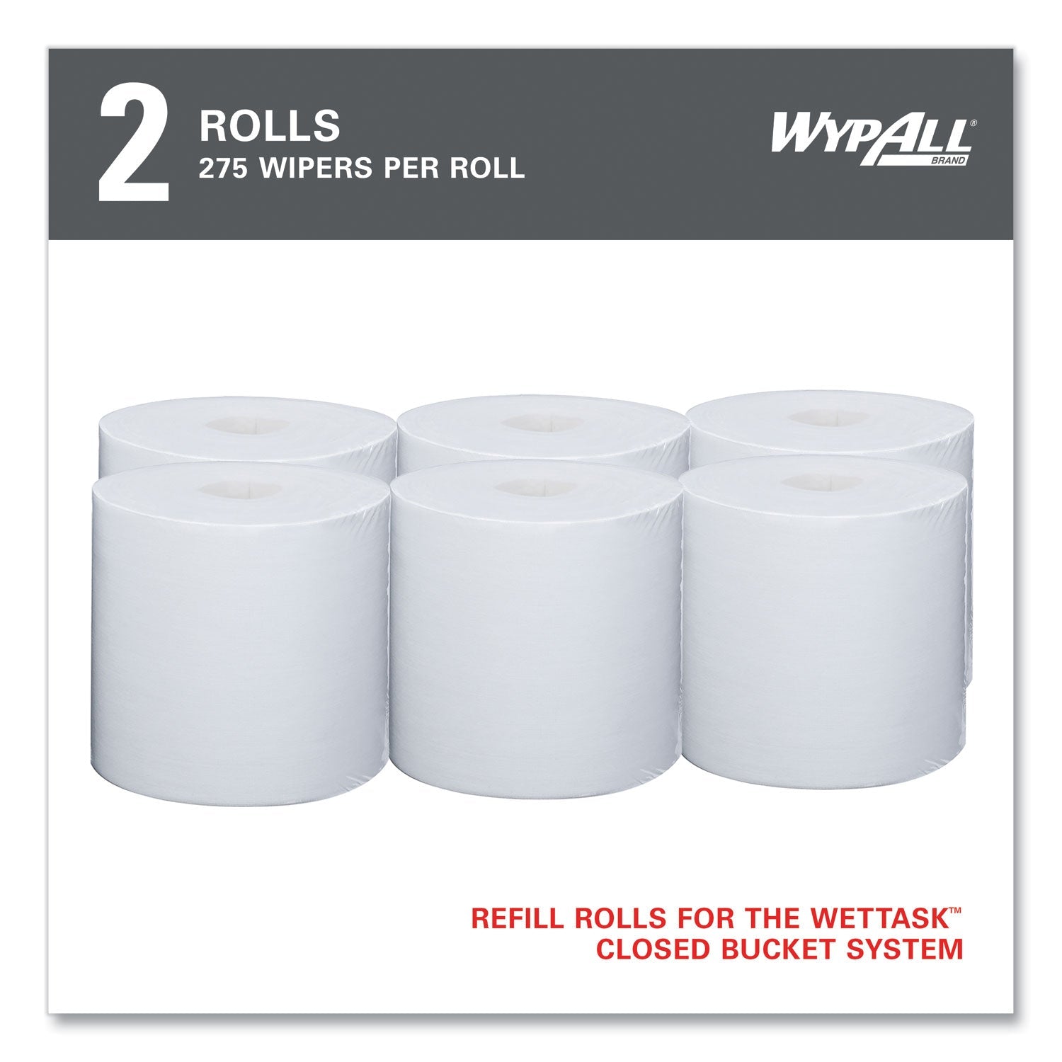 kimtech-power-clean-wipers-for-solvents-wettask-customizable-wet-wiping-system-num-kcc06006_4