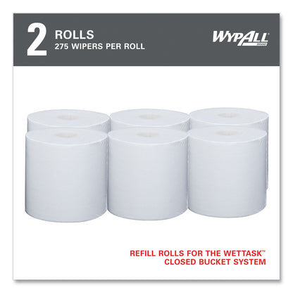 kimtech-power-clean-wipers-for-solvents-wettask-customizable-wet-wiping-system-num-kcc06006_4