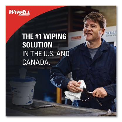 kimtech-power-clean-wipers-for-solvents-wettask-customizable-wet-wiping-system-num-kcc06006_5