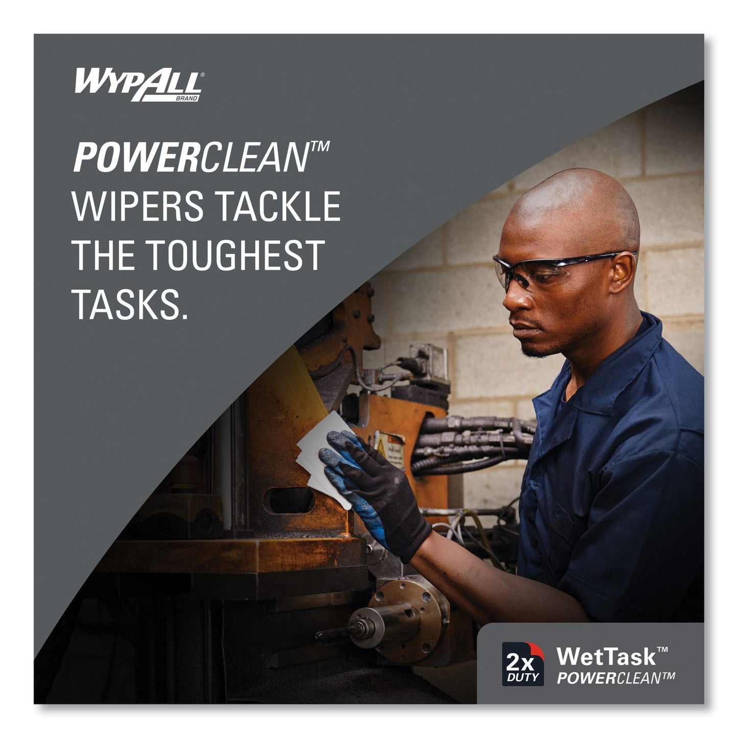 kimtech-power-clean-wipers-for-solvents-wettask-customizable-wet-wiping-system-num-kcc06006_6