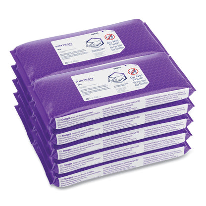 kimtech-w4-presat-alcohol-wipers-num-kcc06070_1