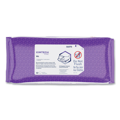 kimtech-w4-presat-alcohol-wipers-num-kcc06070_2
