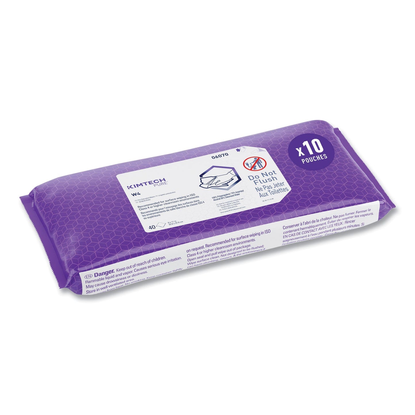 kimtech-w4-presat-alcohol-wipers-num-kcc06070_3