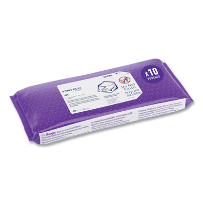 kimtech-w4-presat-alcohol-wipers-num-kcc06070_3