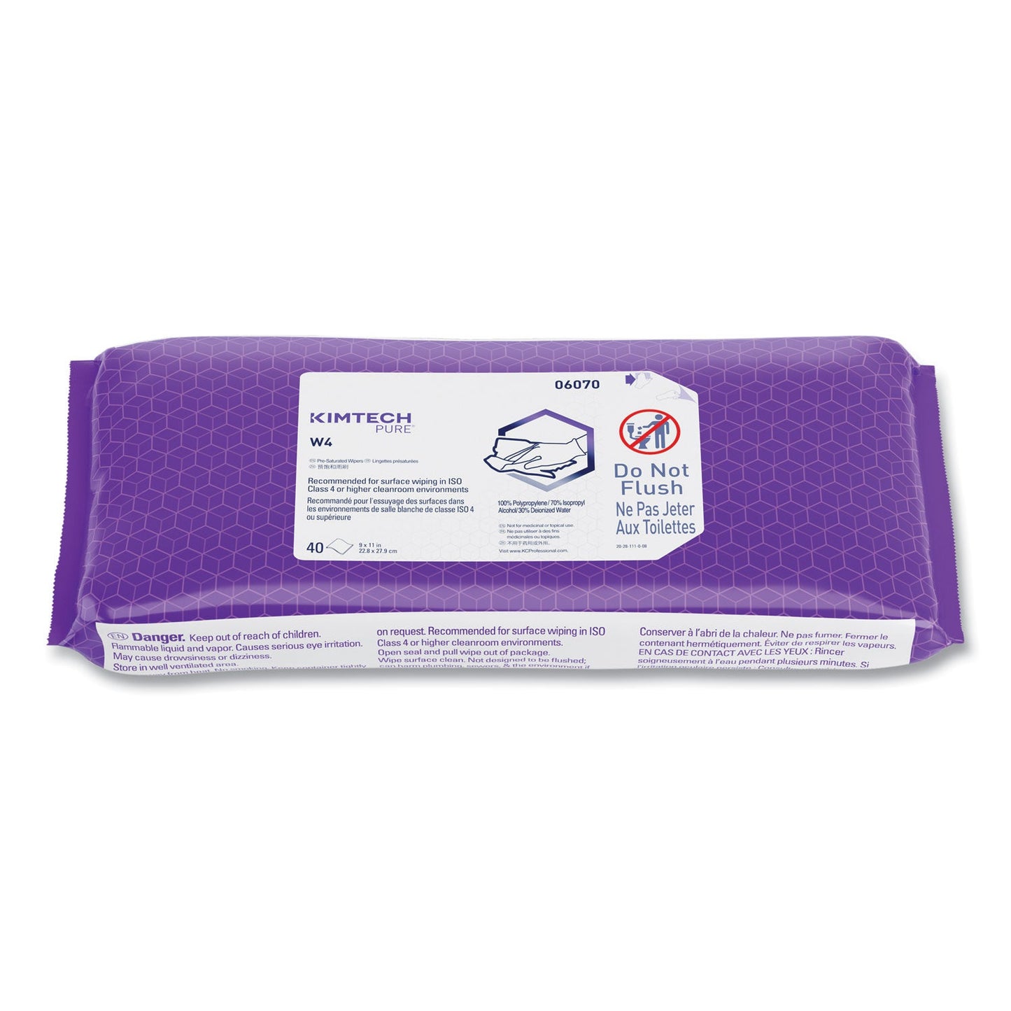 kimtech-w4-presat-alcohol-wipers-num-kcc06070_4
