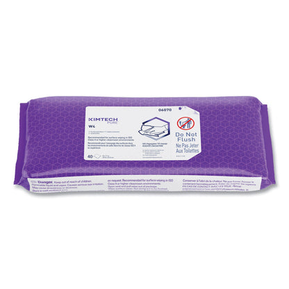 kimtech-w4-presat-alcohol-wipers-num-kcc06070_4