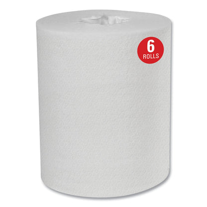 kimtech-wettask-system-bleach-disinfectant-sanitizer-w-bucket-num-kcc06411_4