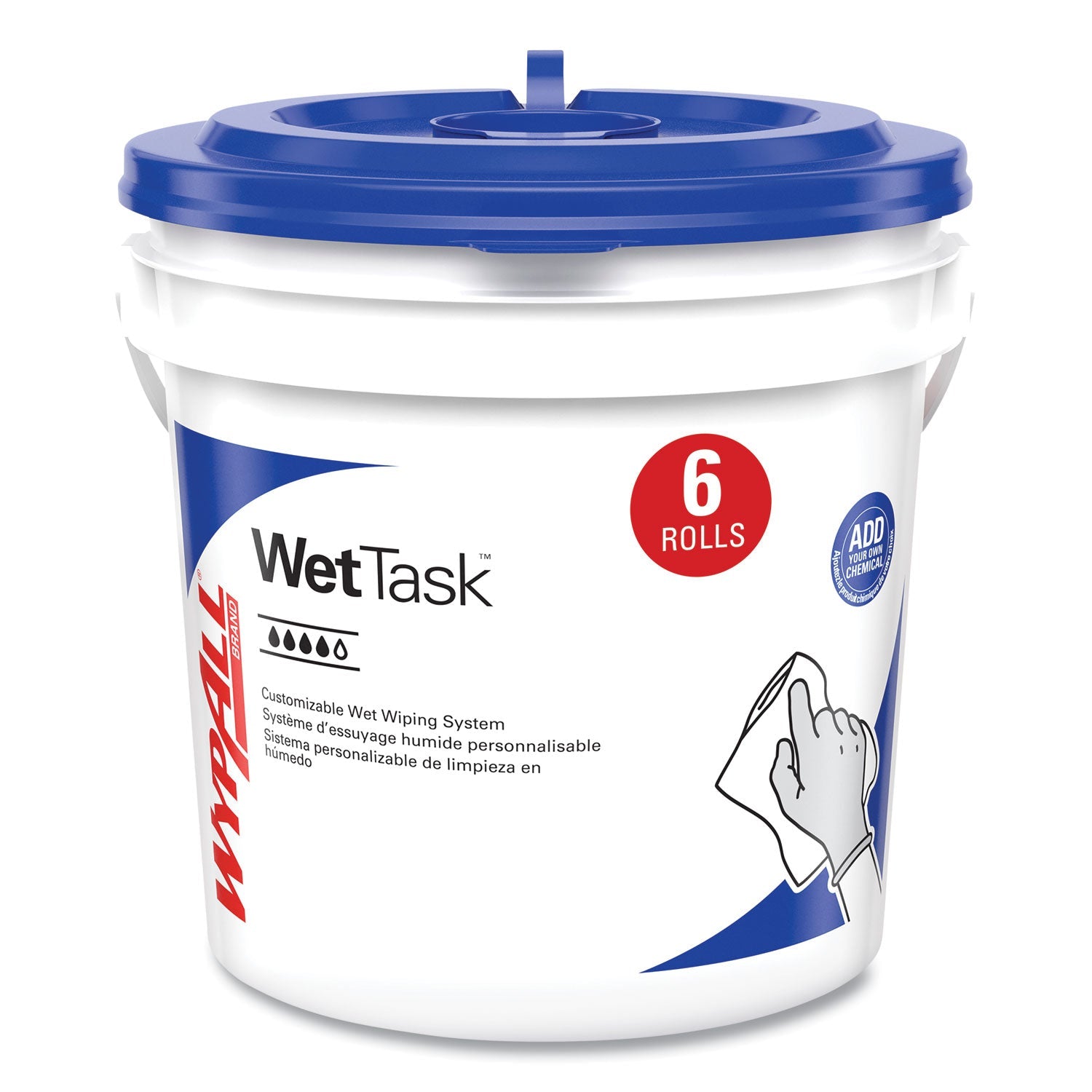 kimtech-wettask-system-bleach-disinfectant-sanitizer-w-bucket-num-kcc06411_5