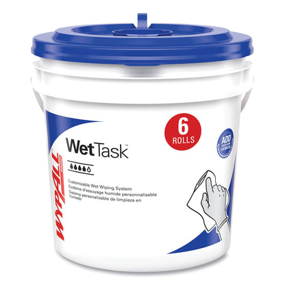 kimtech-wettask-system-bleach-disinfectant-sanitizer-w-bucket-num-kcc06411_5