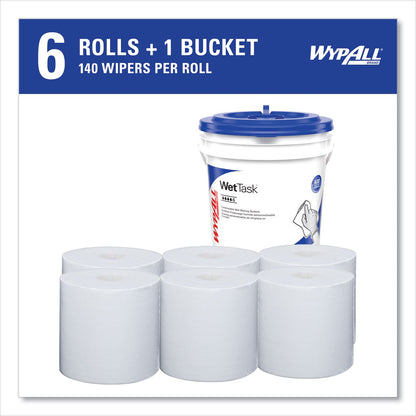 kimtech-wettask-system-bleach-disinfectant-sanitizer-w-bucket-num-kcc06411_6