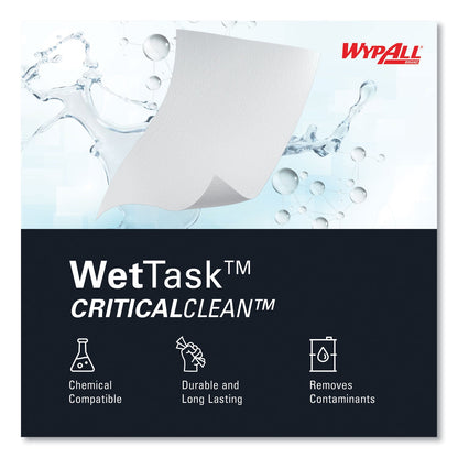 kimtech-wettask-system-bleach-disinfectant-sanitizer-w-bucket-num-kcc06411_3