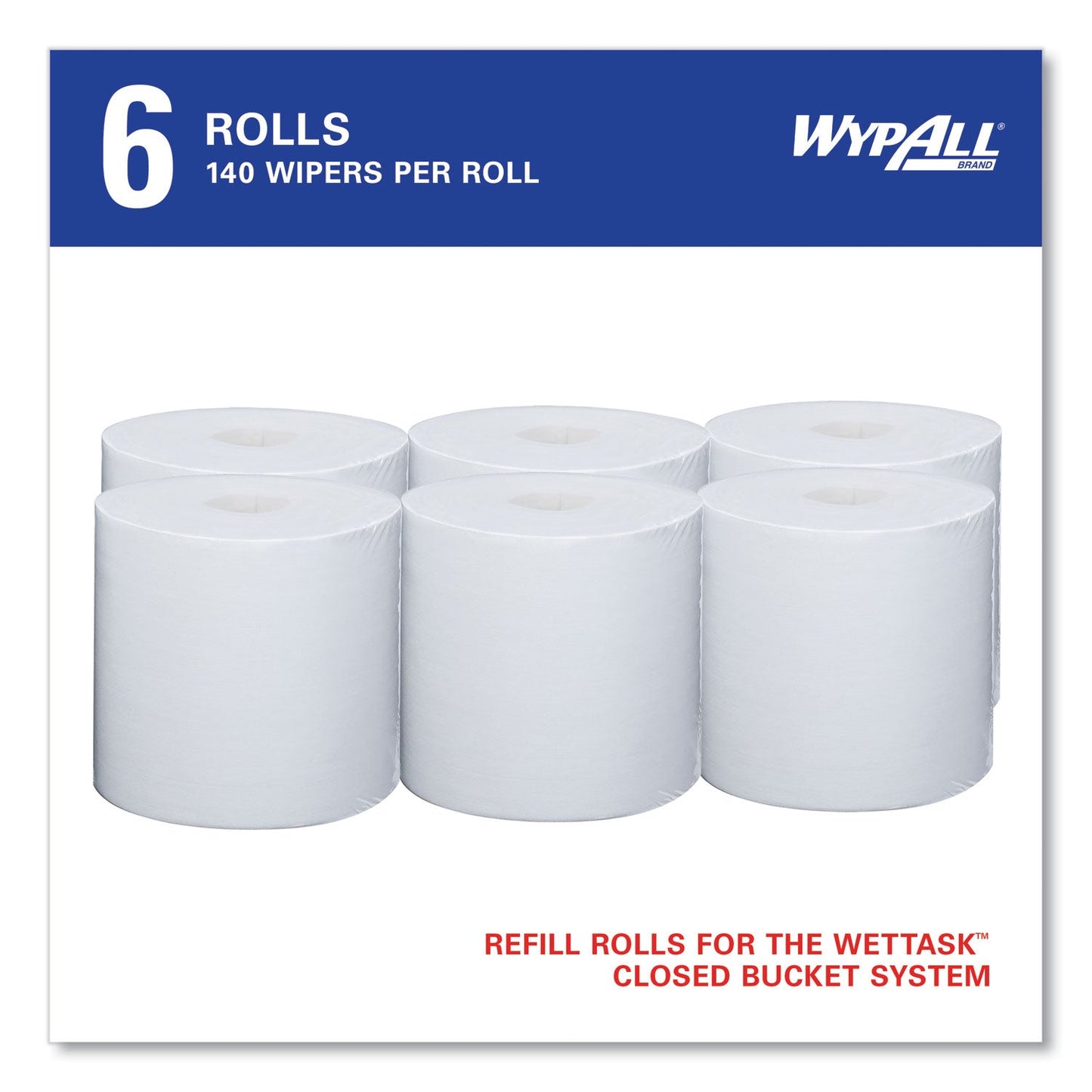 kimtech-critical-clean-wipers-for-bleach-num-kcc06471_4
