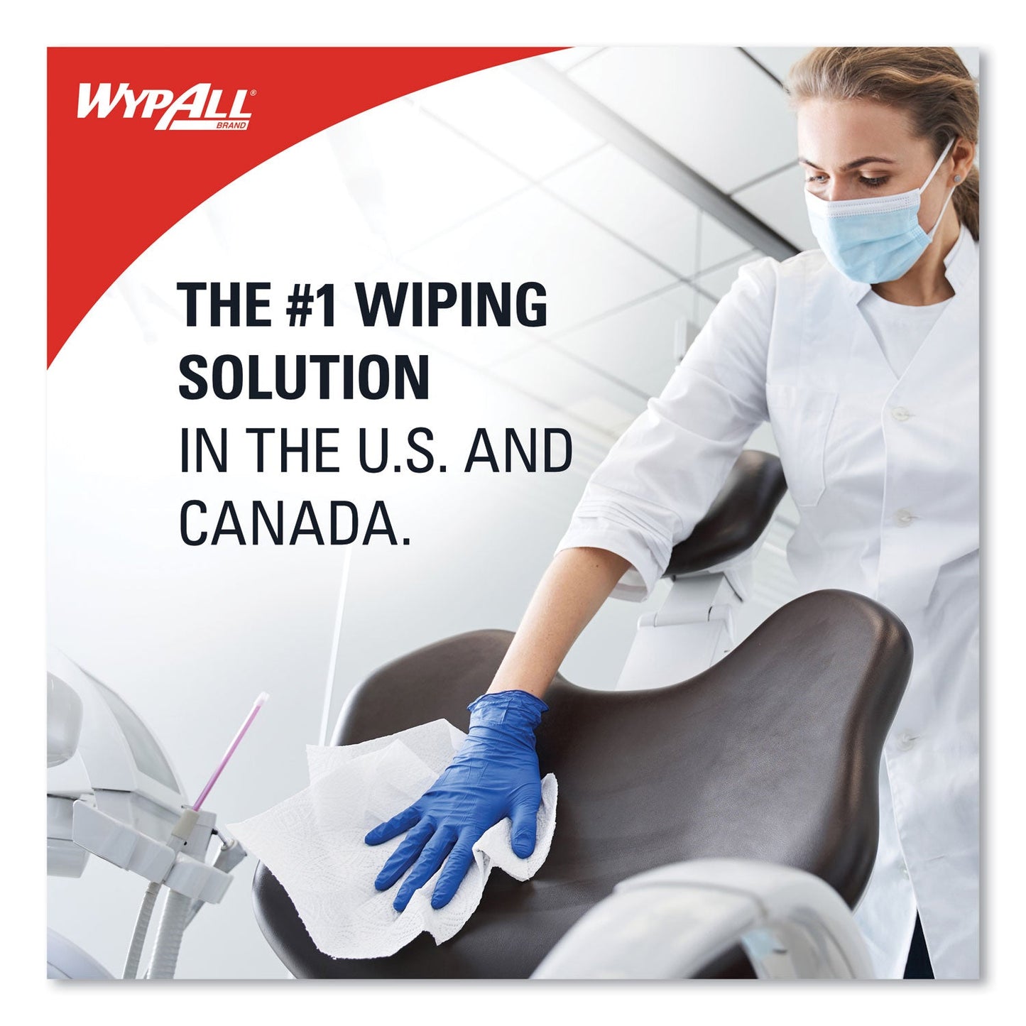 kimtech-critical-clean-wipers-for-bleach-num-kcc06471_5
