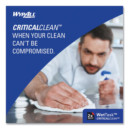 kimtech-critical-clean-wipers-for-bleach-num-kcc06471_6