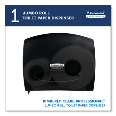 scott-jrt-jr-escort-jumbo-bathroom-tissue-dispenser-num-kcc09507_2