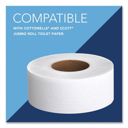 scott-jrt-jr-escort-jumbo-bathroom-tissue-dispenser-num-kcc09507_5